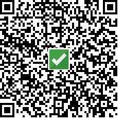 Healthcare Providers Similar to 1275588279 NPI Number | NPI Registry | www.DataLabs.Health