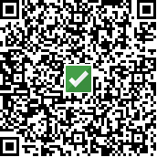 Healthcare Providers Similar to 1275588774 NPI Number | NPI Registry | www.DataLabs.Health