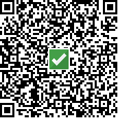 Healthcare Providers Similar to 1275588824 NPI Number | NPI Registry | www.DataLabs.Health