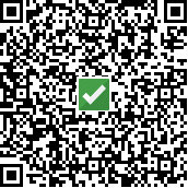 Healthcare Providers Similar to 1275588972 NPI Number | NPI Registry | www.DataLabs.Health