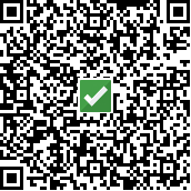 Healthcare Providers Similar to 1275588998 NPI Number | NPI Registry | www.DataLabs.Health