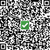 Healthcare Providers Similar to 1275589491 NPI Number | NPI Registry | www.DataLabs.Health