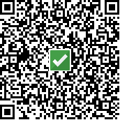 Healthcare Providers Similar to 1275589616 NPI Number | NPI Registry | www.DataLabs.Health