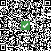 Healthcare Providers Similar to 1275589624 NPI Number | NPI Registry | www.DataLabs.Health