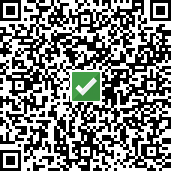 Healthcare Providers Similar to 1275589699 NPI Number | NPI Registry | www.DataLabs.Health