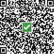 Healthcare Providers Similar to 1275589905 NPI Number | NPI Registry | www.DataLabs.Health