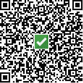 Healthcare Providers Similar to 1275590424 NPI Number | NPI Registry | www.DataLabs.Health