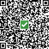 Healthcare Providers Similar to 1275590515 NPI Number | NPI Registry | www.DataLabs.Health