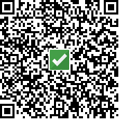 Healthcare Providers Similar to 1275590531 NPI Number | NPI Registry | www.DataLabs.Health