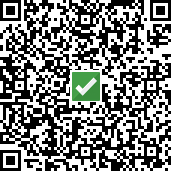 Healthcare Providers Similar to 1275590598 NPI Number | NPI Registry | www.DataLabs.Health