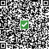 Healthcare Providers Similar to 1275590622 NPI Number | NPI Registry | www.DataLabs.Health