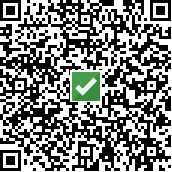 Healthcare Providers Similar to 1275590655 NPI Number | NPI Registry | www.DataLabs.Health