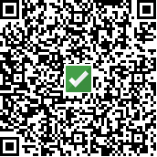 Healthcare Providers Similar to 1275590747 NPI Number | NPI Registry | www.DataLabs.Health