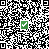 Healthcare Providers Similar to 1275590770 NPI Number | NPI Registry | www.DataLabs.Health