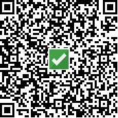 Healthcare Providers Similar to 1275590812 NPI Number | NPI Registry | www.DataLabs.Health