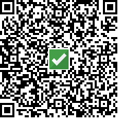 Healthcare Providers Similar to 1275590903 NPI Number | NPI Registry | www.DataLabs.Health