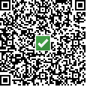 Healthcare Providers Similar to 1275590929 NPI Number | NPI Registry | www.DataLabs.Health