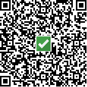 Healthcare Providers Similar to 1275590960 NPI Number | NPI Registry | www.DataLabs.Health