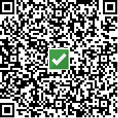 Healthcare Providers Similar to 1275591265 NPI Number | NPI Registry | www.DataLabs.Health