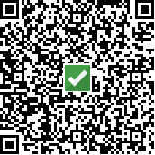 Healthcare Providers Similar to 1275591364 NPI Number | NPI Registry | www.DataLabs.Health