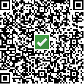 Healthcare Providers Similar to 1275591620 NPI Number | NPI Registry | www.DataLabs.Health