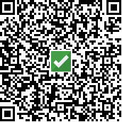 Healthcare Providers Similar to 1275591653 NPI Number | NPI Registry | www.DataLabs.Health