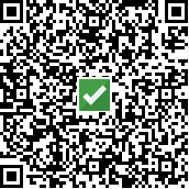 Healthcare Providers Similar to 1275591950 NPI Number | NPI Registry | www.DataLabs.Health