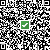 Healthcare Providers Similar to 1275592263 NPI Number | NPI Registry | www.DataLabs.Health