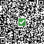 Healthcare Providers Similar to 1275592438 NPI Number | NPI Registry | www.DataLabs.Health