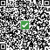 Healthcare Providers Similar to 1275593238 NPI Number | NPI Registry | www.DataLabs.Health