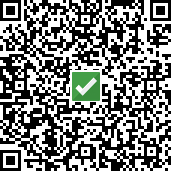 Healthcare Providers Similar to 1275593436 NPI Number | NPI Registry | www.DataLabs.Health