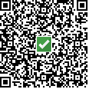 Healthcare Providers Similar to 1275593535 NPI Number | NPI Registry | www.DataLabs.Health