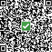 Healthcare Providers Similar to 1275593758 NPI Number | NPI Registry | www.DataLabs.Health