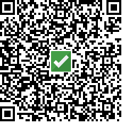 Healthcare Providers Similar to 1275593790 NPI Number | NPI Registry | www.DataLabs.Health