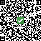 Healthcare Providers Similar to 1275593881 NPI Number | NPI Registry | www.DataLabs.Health