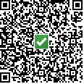 Healthcare Providers Similar to 1275594244 NPI Number | NPI Registry | www.DataLabs.Health