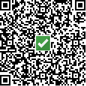 Healthcare Providers Similar to 1275594905 NPI Number | NPI Registry | www.DataLabs.Health