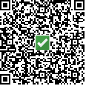 Healthcare Providers Similar to 1275595167 NPI Number | NPI Registry | www.DataLabs.Health