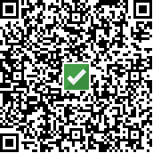 Healthcare Providers Similar to 1275595241 NPI Number | NPI Registry | www.DataLabs.Health