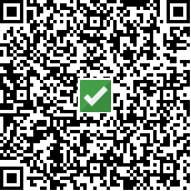 Healthcare Providers Similar to 1275595365 NPI Number | NPI Registry | www.DataLabs.Health