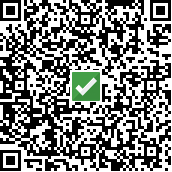 Healthcare Providers Similar to 1275595621 NPI Number | NPI Registry | www.DataLabs.Health