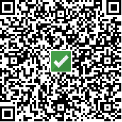 Healthcare Providers Similar to 1275595647 NPI Number | NPI Registry | www.DataLabs.Health