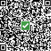 Healthcare Providers Similar to 1275595654 NPI Number | NPI Registry | www.DataLabs.Health