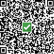 Healthcare Providers Similar to 1275595811 NPI Number | NPI Registry | www.DataLabs.Health