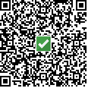 Healthcare Providers Similar to 1275595894 NPI Number | NPI Registry | www.DataLabs.Health