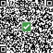 Healthcare Providers Similar to 1275595910 NPI Number | NPI Registry | www.DataLabs.Health