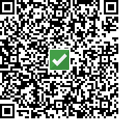 Healthcare Providers Similar to 1275595993 NPI Number | NPI Registry | www.DataLabs.Health