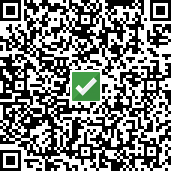 Healthcare Providers Similar to 1275596041 NPI Number | NPI Registry | www.DataLabs.Health