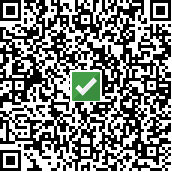 Healthcare Providers Similar to 1275596306 NPI Number | NPI Registry | www.DataLabs.Health