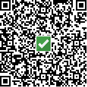 Healthcare Providers Similar to 1275596488 NPI Number | NPI Registry | www.DataLabs.Health